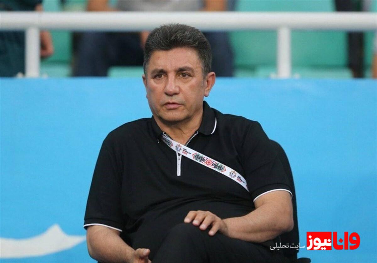 جزئیات سفر هیئت اعزامی ایران به واشنگتن دی‌سی برای قرعه‌کشی