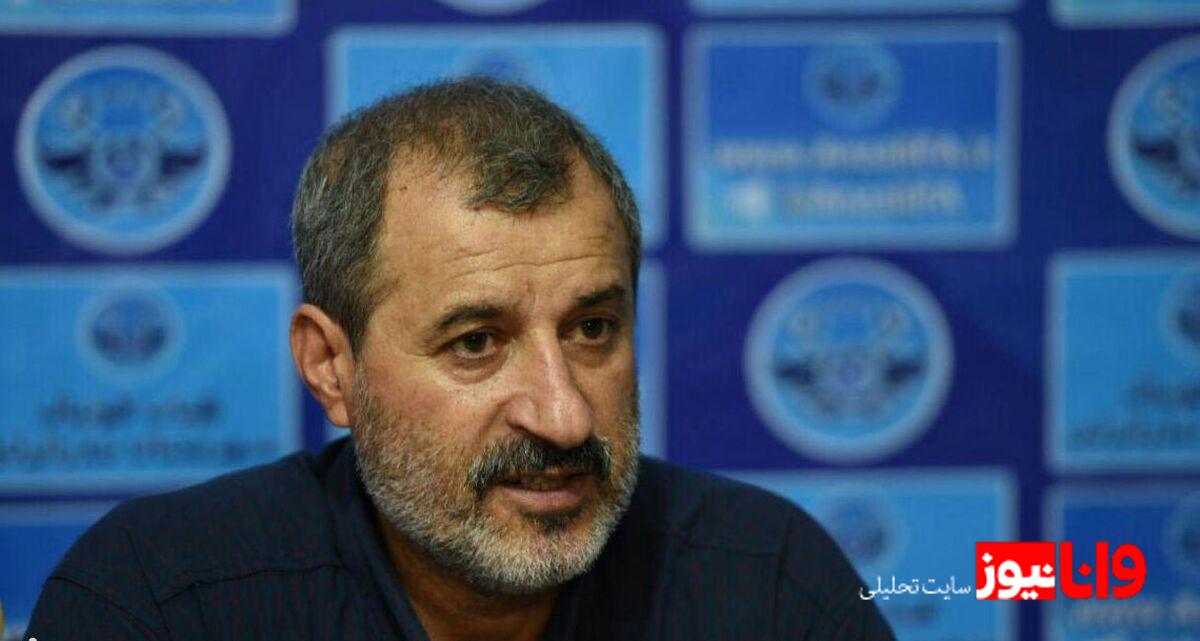 واقعیت‌های پشت پرده دربی: آیا خیانت در فوتبال ایران وجود دارد؟