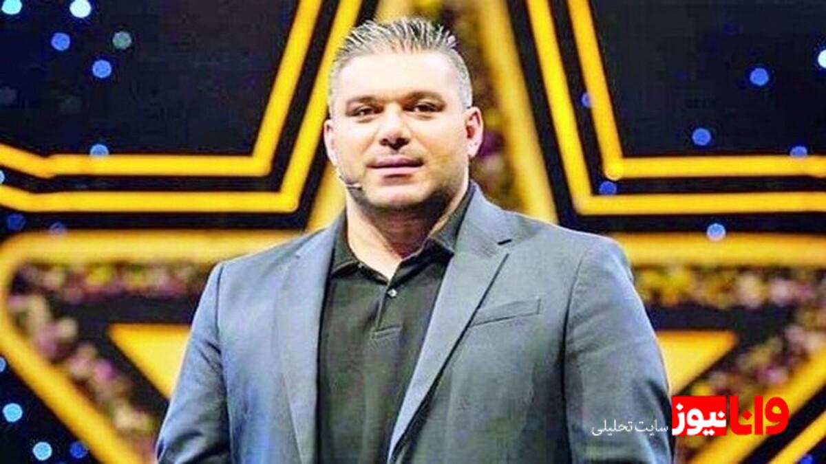 تحلیل امیرحسین اصلانیان: آیا ترس از باخت کیفیت دربی را کاهش می‌دهد؟