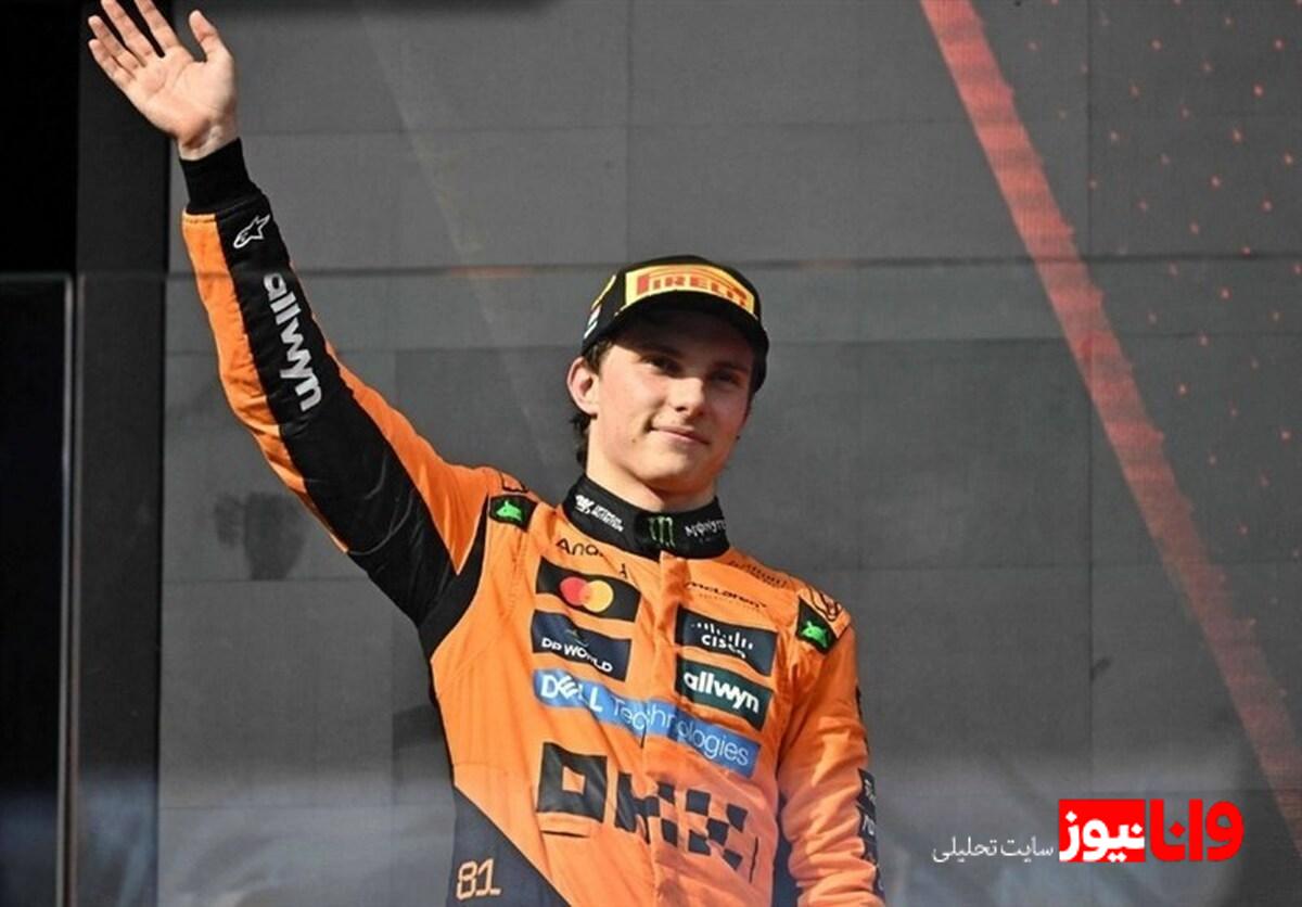 از رایکونن تا فتل؛ نمونه‌های تاریخی که به پیاستری امید می‌بخشند