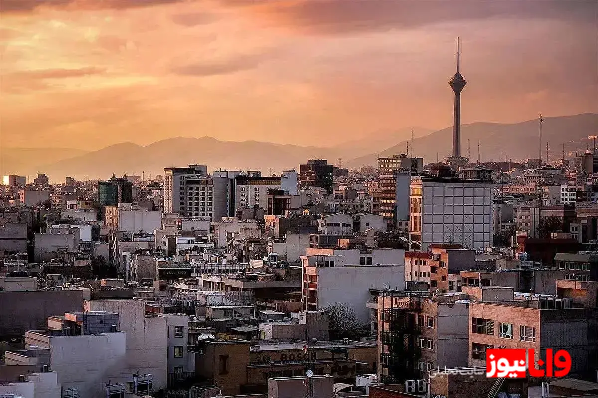 رکود تورمی در بازار مسکن؛ چرایی و چگونگی مدیریت آن