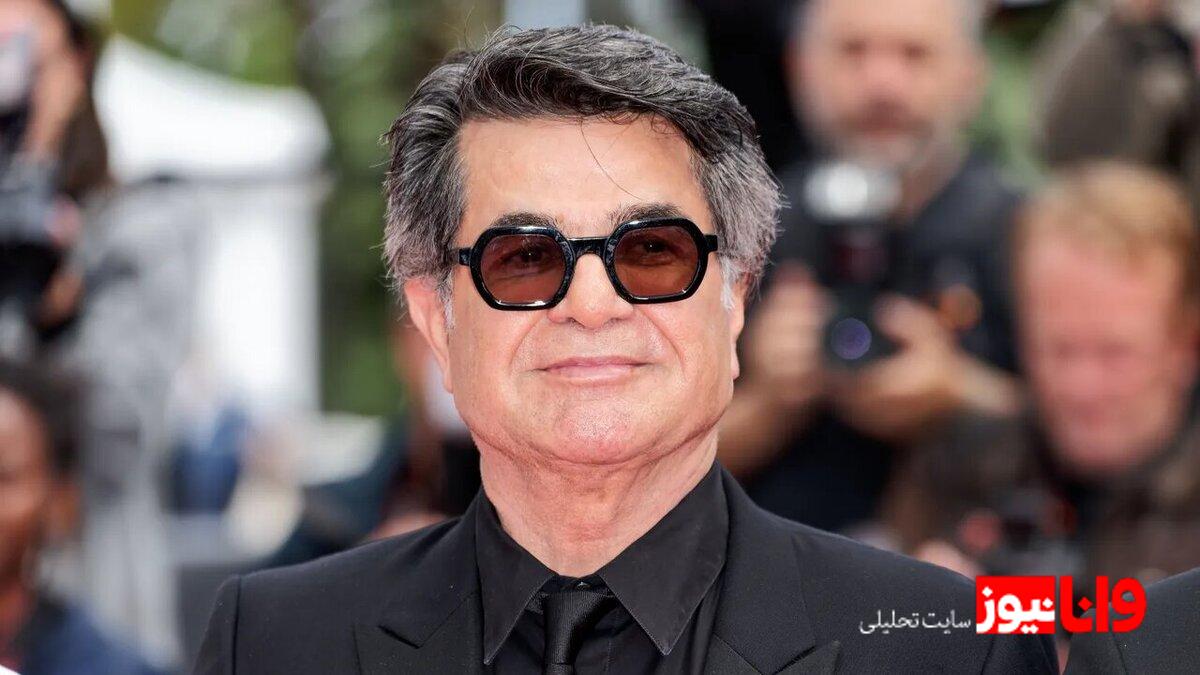 کارگردان فیلم «یک تصادف ساده» و برنده نخل طلای جشنواره کن: اظهاراتی درباره حبس و ممنوع الخروجی