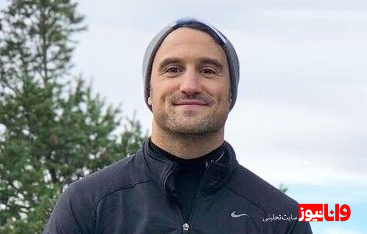 پیش‌ بینی ایمون زاید از دربی آینده: آیا پرسپولیس برنده خواهد بود؟