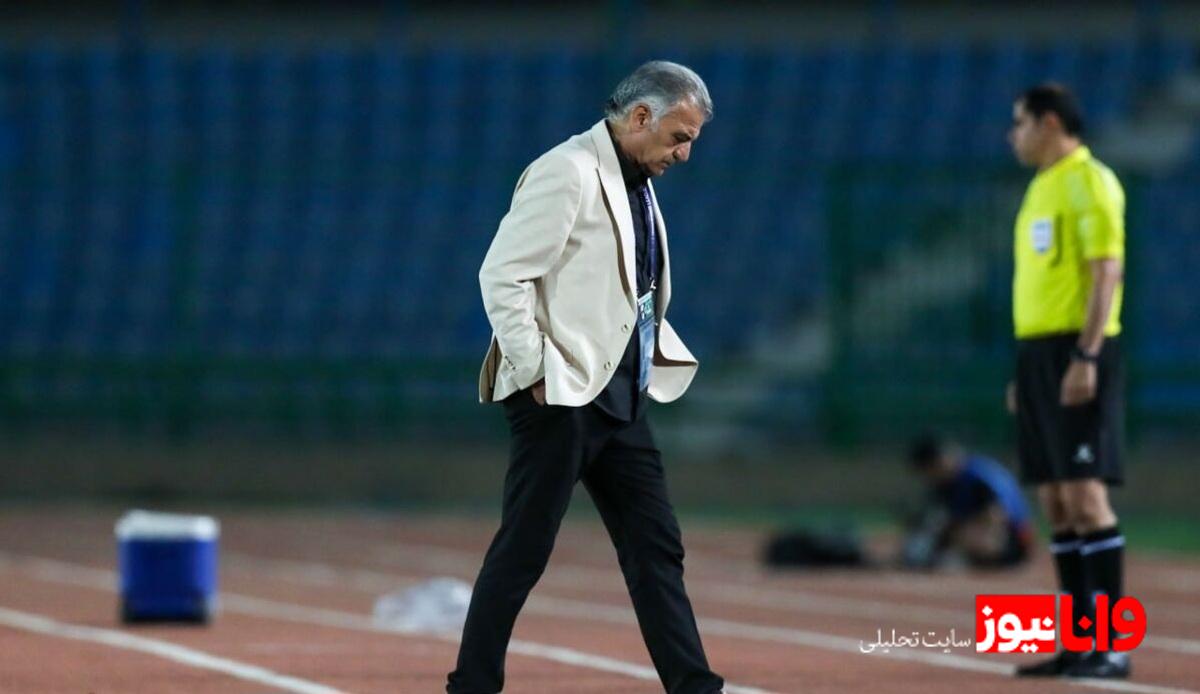 آینده دربی‌ها در تهران؛ تحلیل نظرات بیژن طاهری