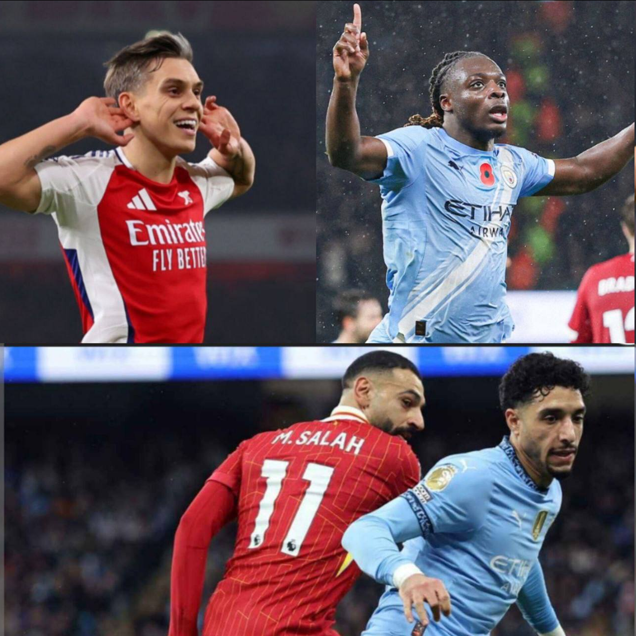 عکس| حواس قلعه‌نویی به این ستاره‌ها باشد