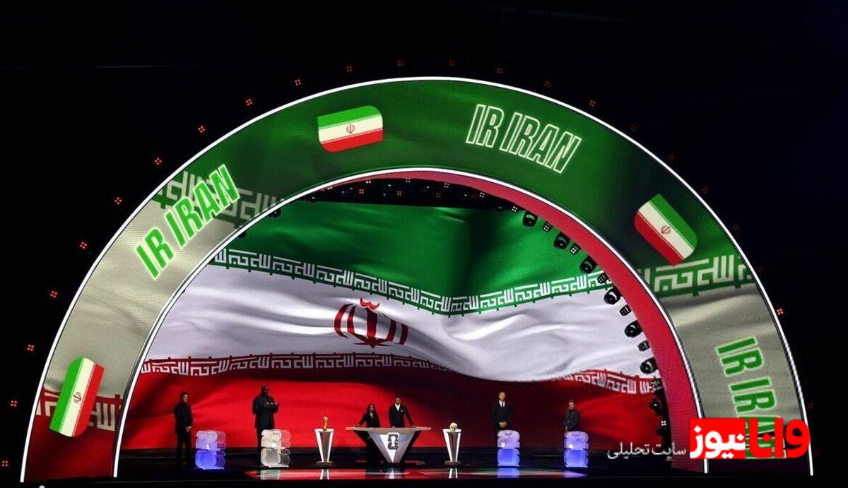 بازیکنان کلیدی حریفان ایران در جام جهانی ۲۰۲۶: بلژیک و مصر+عکس