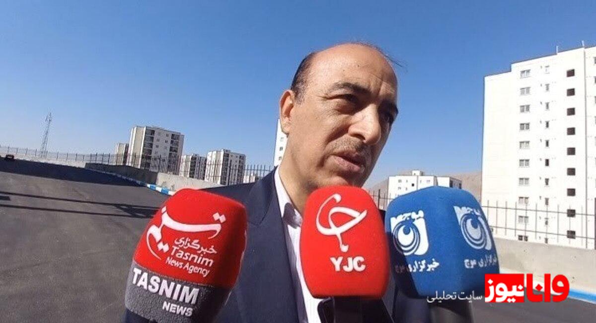 چالش‌های ارتباط نهادها و سیستم بانکی در پروژه‌های مسکن