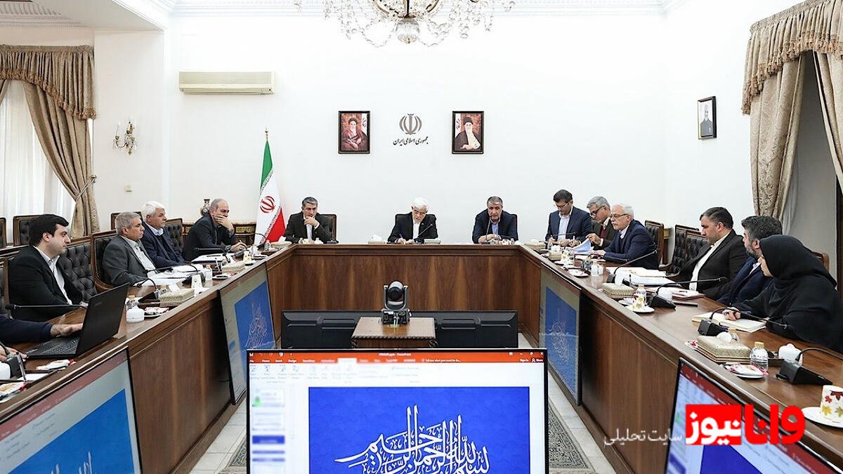 تأثیر تحریم‌ها بر برنامه‌های هسته‌ای ایران: نگاهی به واقعیت‌ها