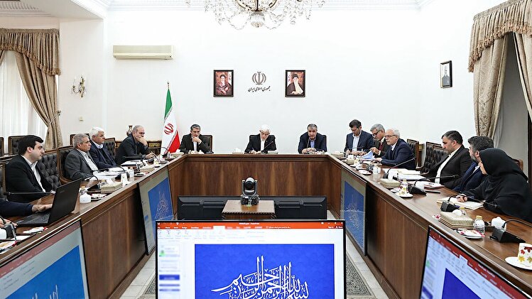 تأثیر تحریم‌ها بر برنامه‌های هسته‌ای ایران: نگاهی به واقعیت‌ها