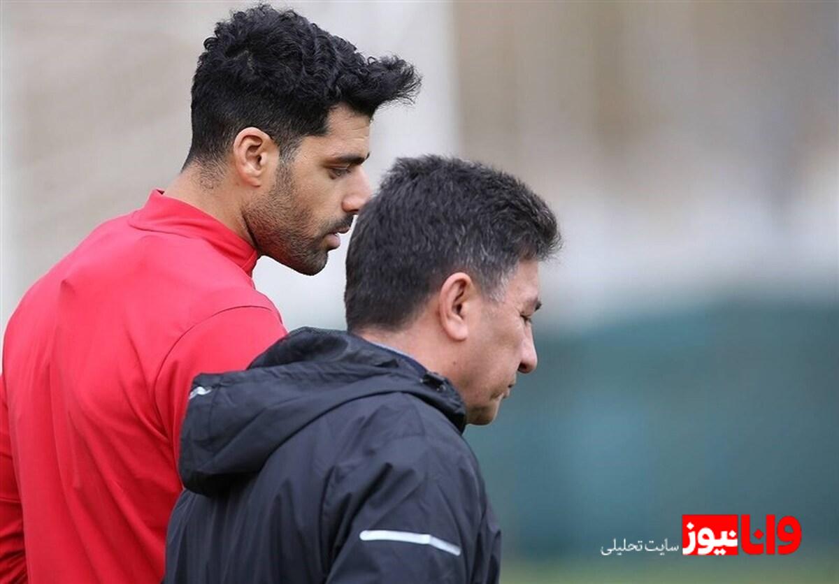 همگروهی ایران و بلژیک در جام جهانی 2026: تحلیل عملکرد تیم‌ها