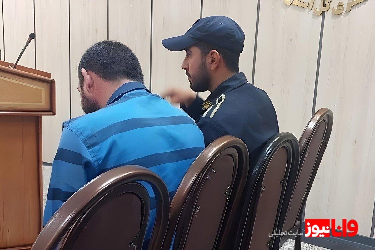 تحقیقات پلیسی در پرونده تجاوز زنان: جزئیات و رویدادها