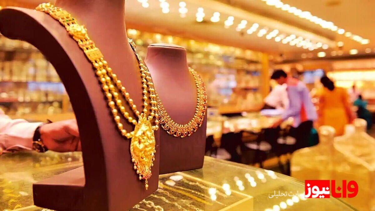 بازار سکه طلا: چالش‌ها و نکات مهم برای خریداران