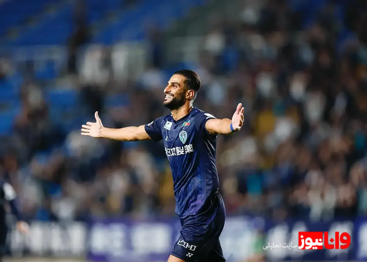 شهاب زاهدی و چالش‌های دو فصل اخیر در آویسپا فوکوکا