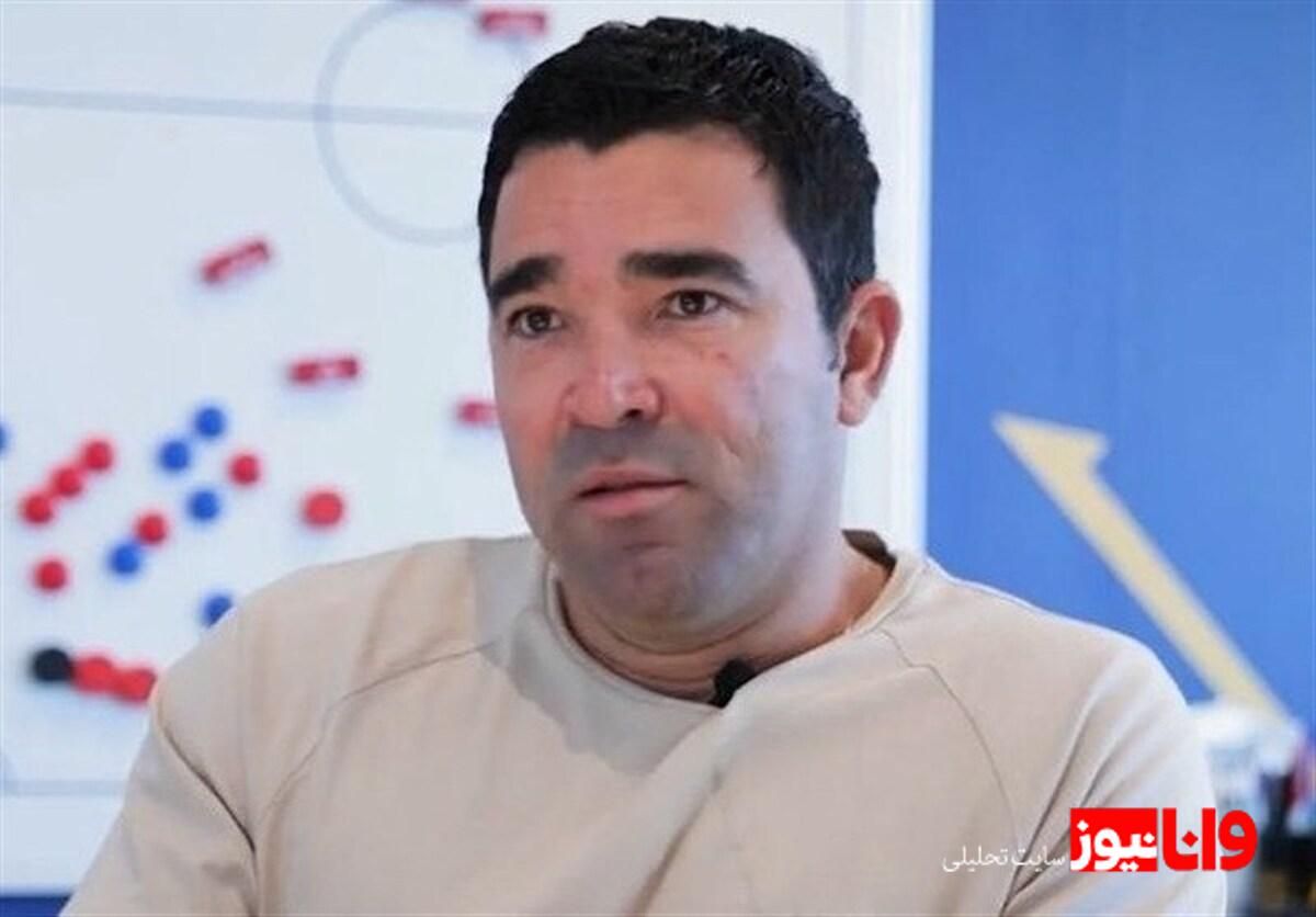 چالش‌های بازار نقل‌وانتقالات زمستانی برای بارسلونا