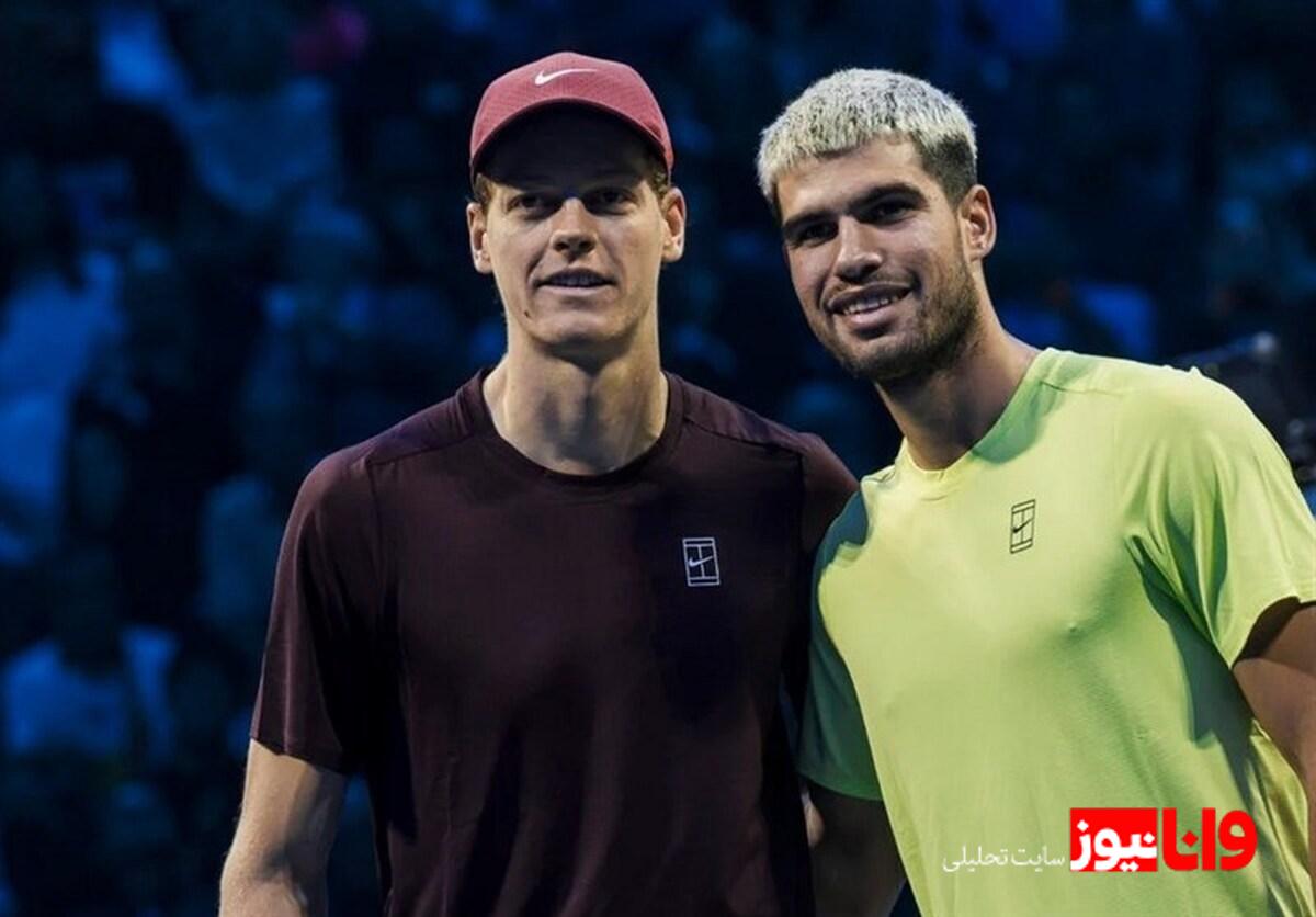 چالش‌های آخرین گرنداسلم؛ یک قدم تا جاودانگی!