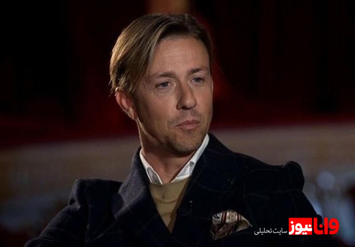 گوتی و ارزیابی رئال مادرید: از کهکشانی‌ها تا کنونی‌ها