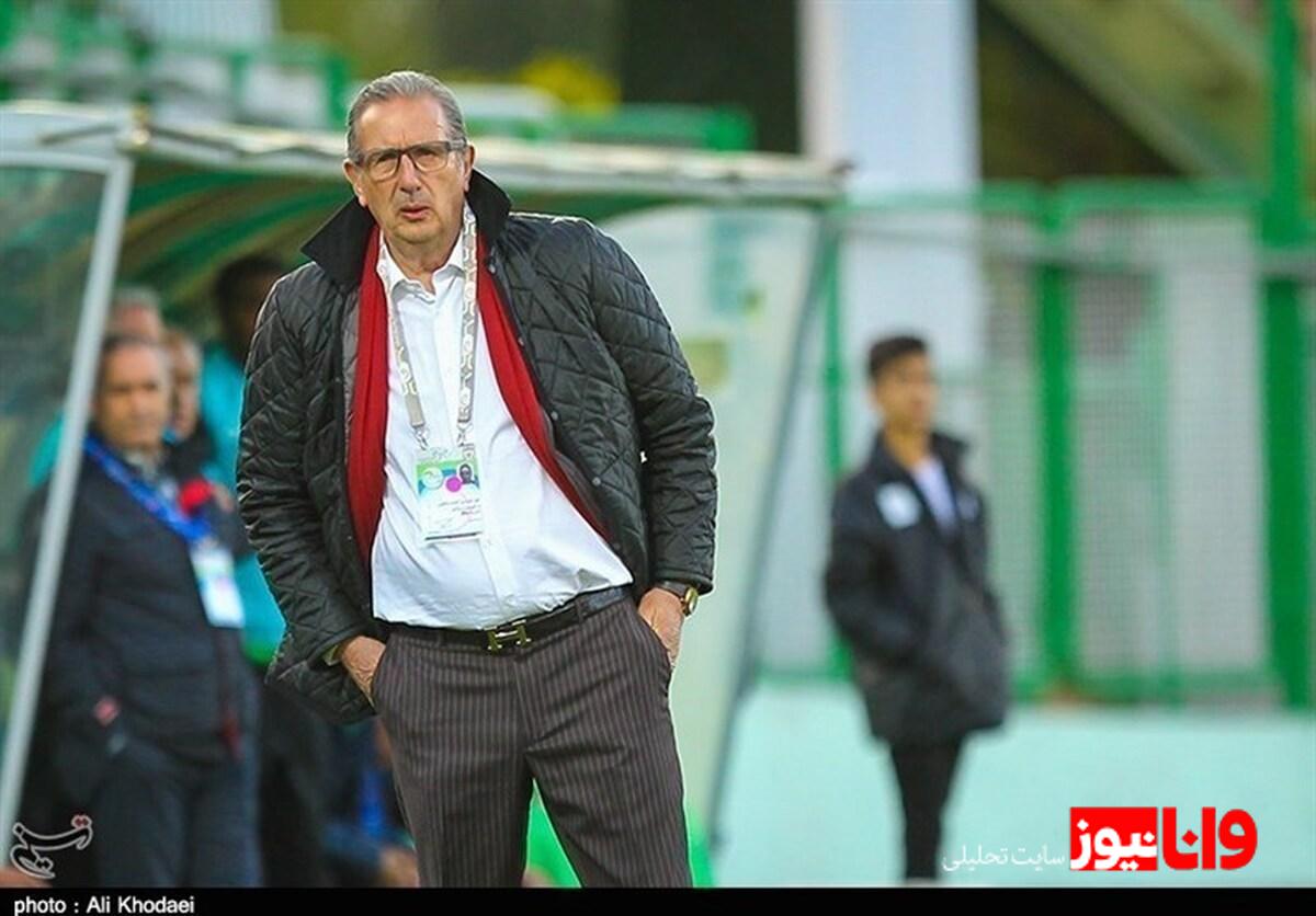 جرج لیکنز و تحلیل همگروهی تیم ملی فوتبال بلژیک در جام جهانی ۲۰۲۶