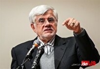 محمدرضا عارف و اهمیت ۱۶ آذر: روز دانشجو و نقشی که جوانان ایفا کردند