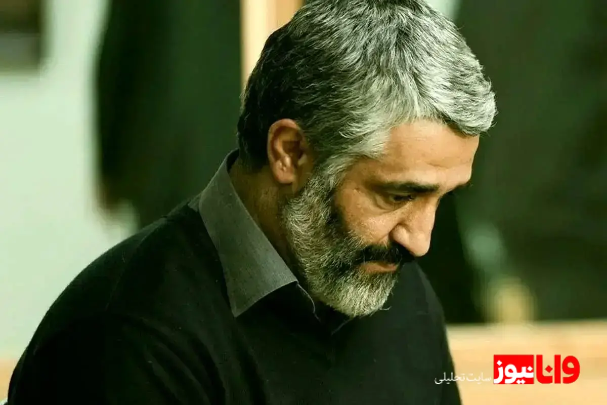 تحلیل حقوقی پرونده پژمان جمشیدی و اظهارات وکیل او