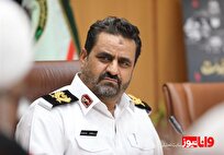 اجرای طرح زوج و فرد در روزهای ابتدایی هفته از درب منازل