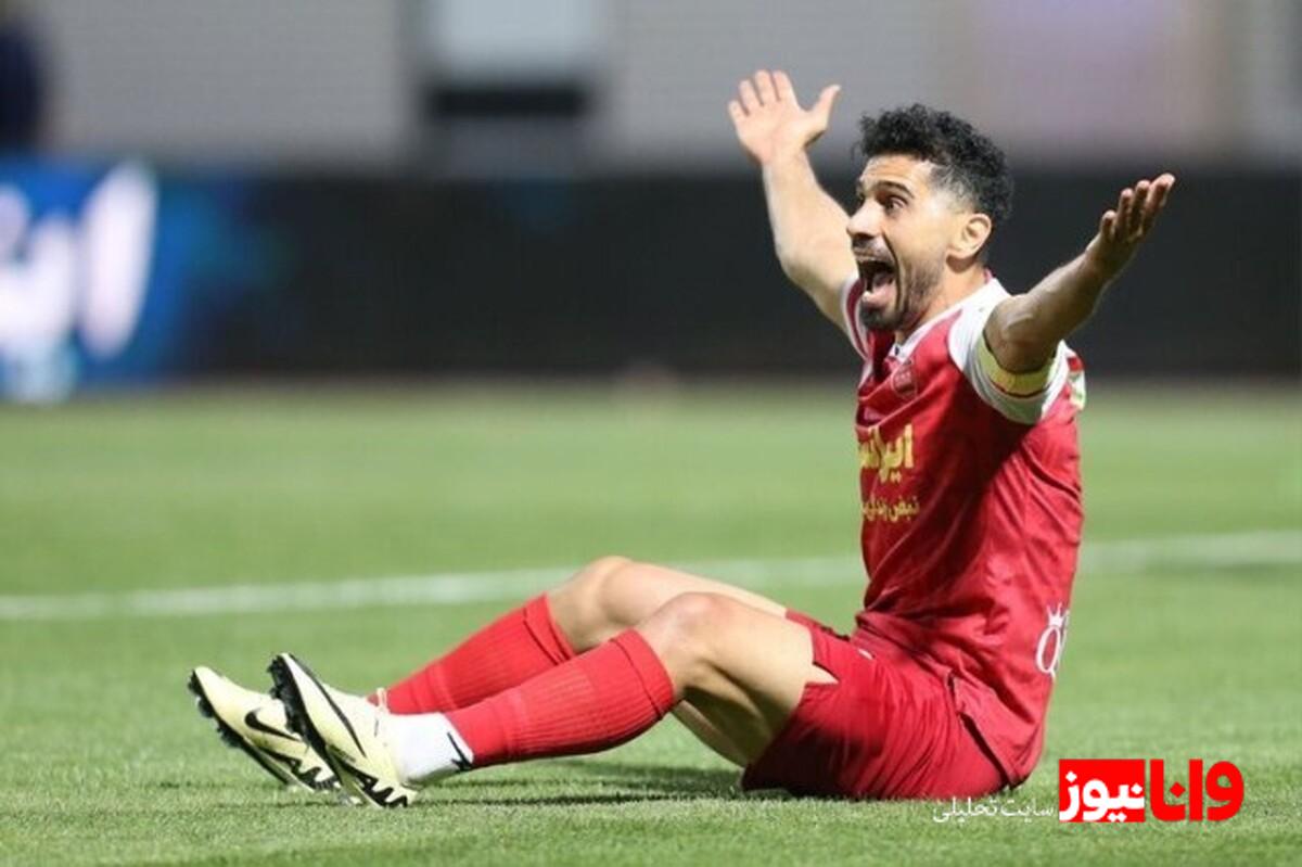 زوج بیفوما و اورونوف: آیا می‌توانند جایگزین مناسبی برای عالیشاه باشند؟