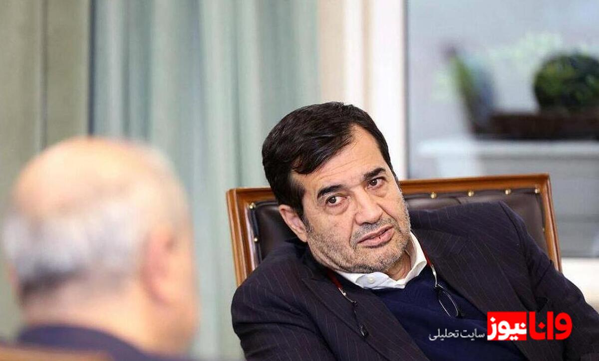 دنیامالی: استان قزوین در ورزش به ویژه ورزش بانوان بسیار توانمند است