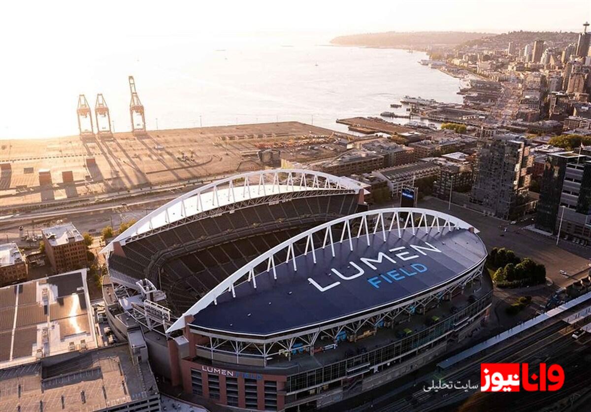 تکاپوی فدراسیون فوتبال ایران: واکنش به نامگذاری «مسابقه افتخار»