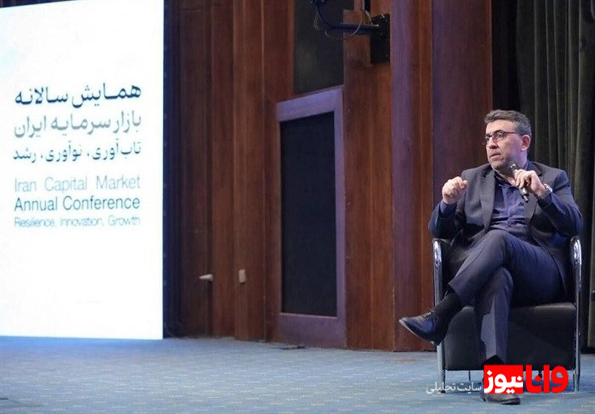 تحول شگرف با تبدیل دارایی‌های رمزارز به اوراق بهادار