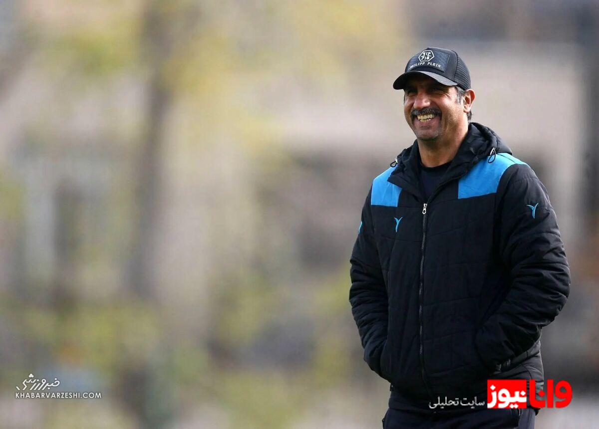 آیا سروش رفیعی باید مانند آرمین سهرابیان تاوان دهد؟