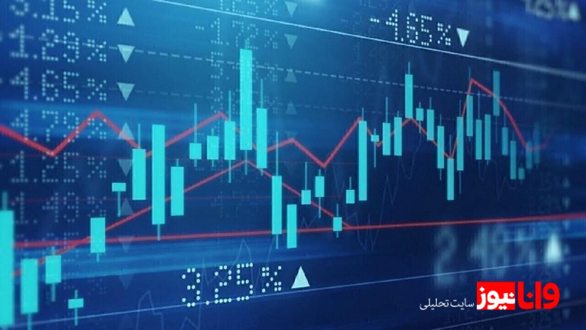 تحلیل محمد غفوری درباره وضعیت کنونی بازار سرمایه ایران