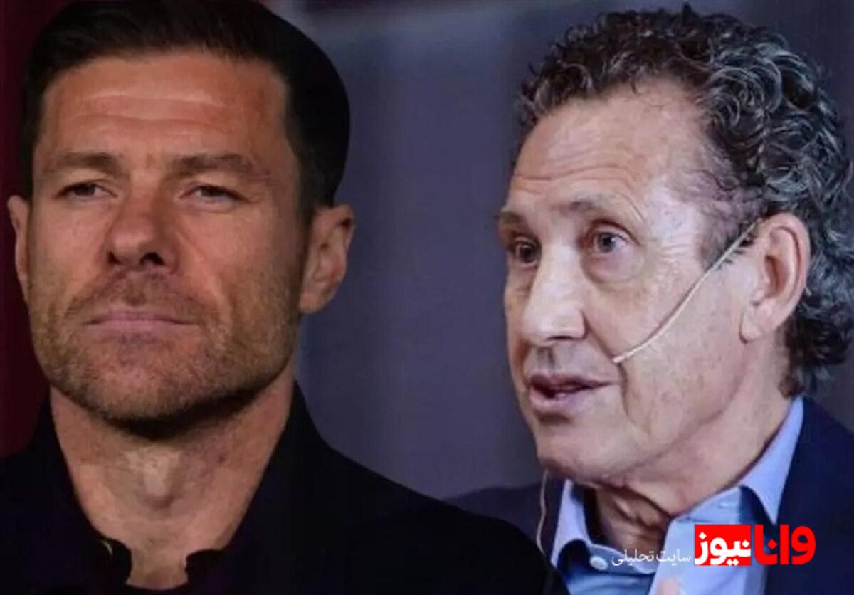 دلایل عدم موفقیت کهکشانی‌ها از نگاه یک اسطوره آرژانتینی