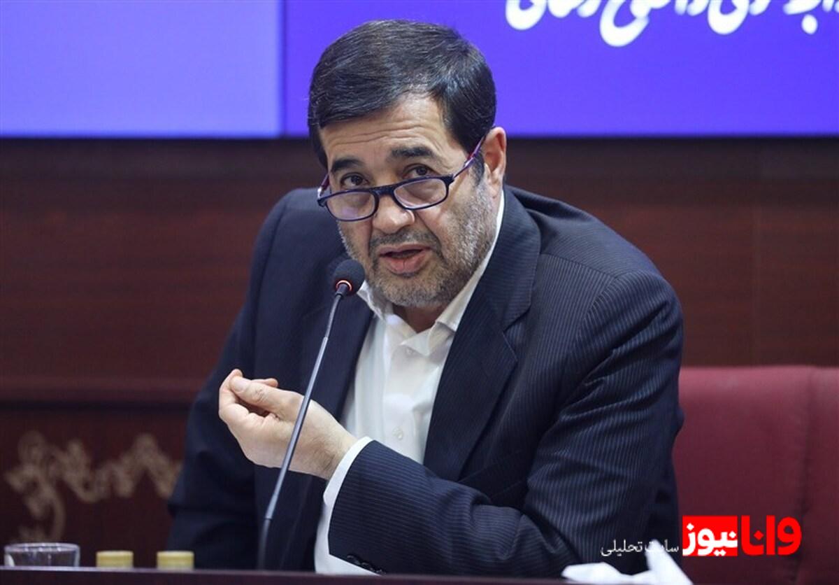 عملکرد احمد دنیامالی در قبال موانع ویزا برای جام جهانی 2026