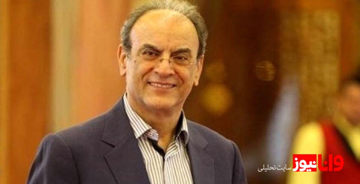 چالش‌های ویزا برای تیم ملی فوتبال ایران: نگاهی به تجربیات گذشته