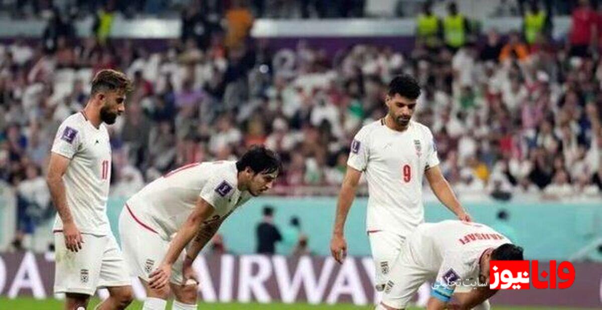 سردار آزمون در مسیر بهبودی: تمرینات جدید و آمادگی برای مسابقات+عکس