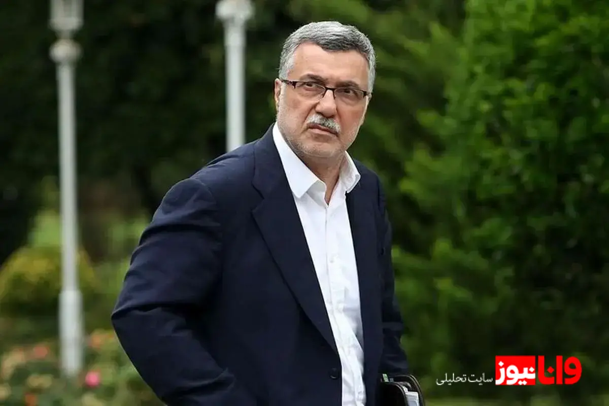 وضعیت شیوع آنفلوآنزا و پاسخ‌های محمدرضا ظفرقندی