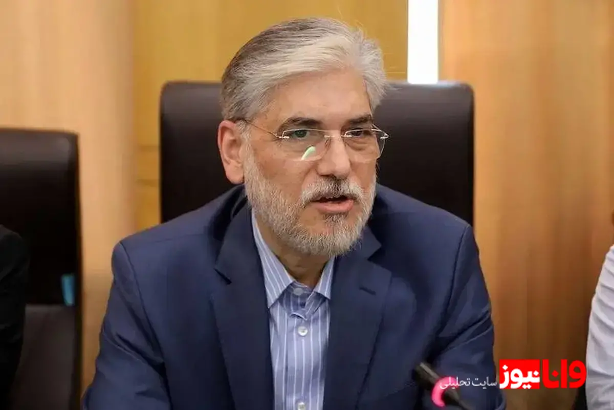 حسین سیمایی صراف و جمع‌بندی مسائل دانشگاهی از زبان دانشجویان