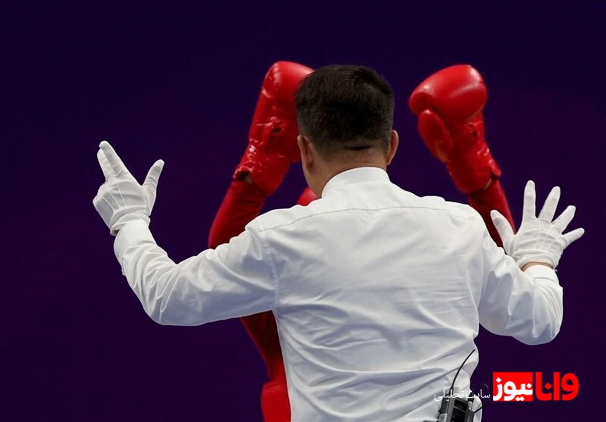 مریم هاشمی جایگزین الهه منصوریان شد  ابقای موحدنیا و عربی