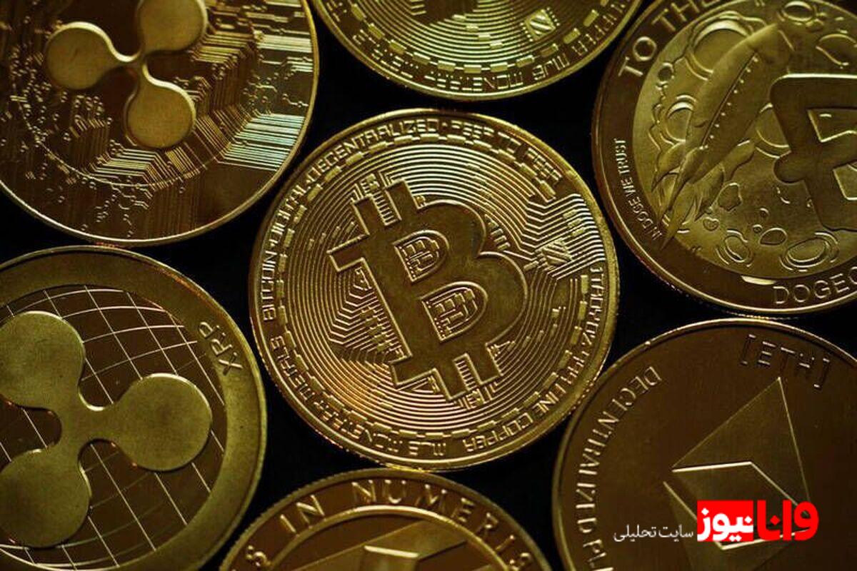 قیمت اتریوم و مزارزها اوج گرفت