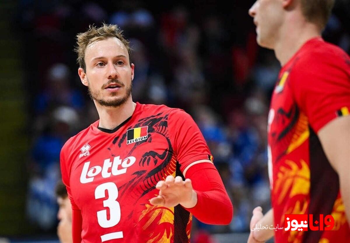 درو: مبارزه می‌کنم اما درمانم آسان نیست