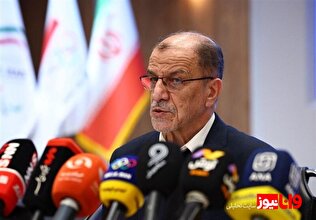 معرفی ثریا آقایی به‌عنوان عضو کمیته بین‌المللی المپیک: یک دستاورد بزرگ برای ورزش ایران