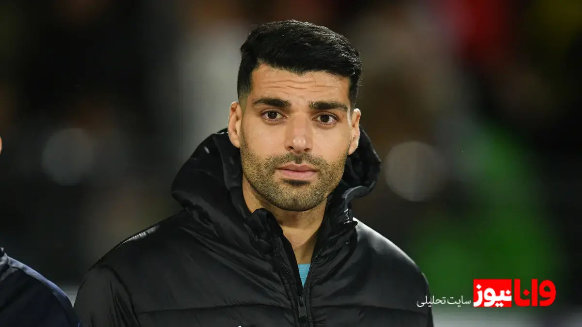 چرا مردم از طارمی و دیگر ملی‌پوشان دلخور هستند؟