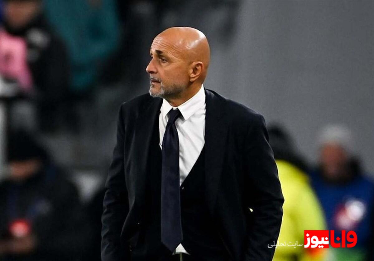 تحلیل سرمربی یوونتوس از عملکرد شاگردانش در توقف برابر فلورانس