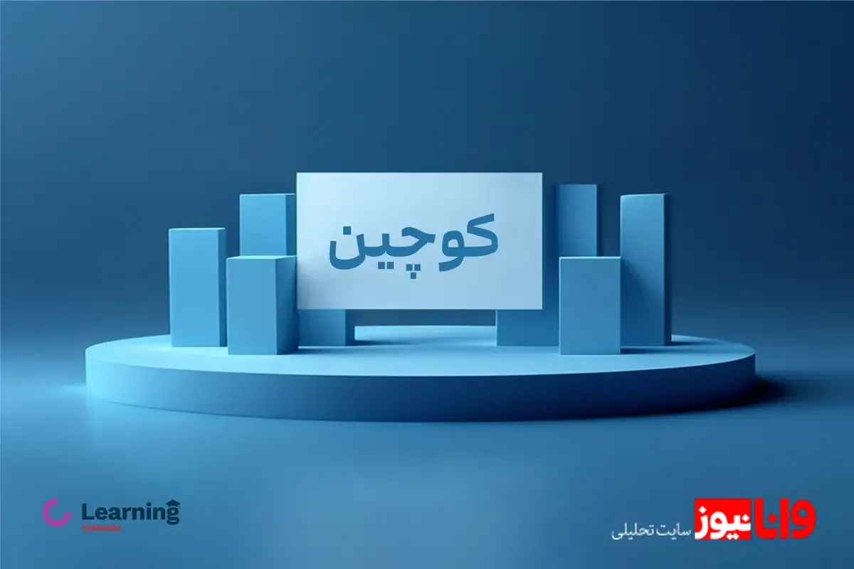 تحلیل عرضه اولیه سهام کوچین: از تعداد دو میلیارد سهم