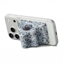 رونمایی از اکسسوری جدید گریب مگسیف اپل برای افراد دارای معلولیت رونمایی از اکسسوری جدید گریب مگسیف اپل برای افراد دارای معلولیت