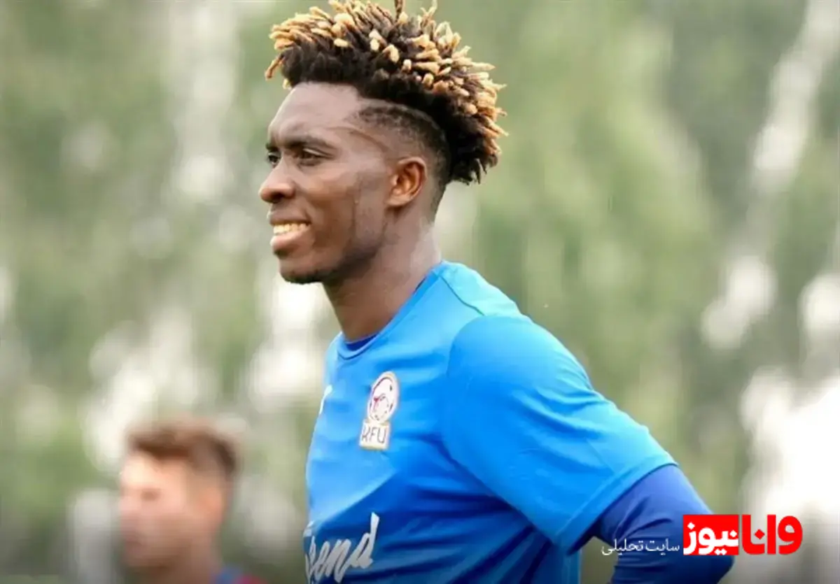 چالش‌های استقلال بدون جوئل کوجو در فصل رقابت‌ها