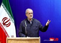 نقش دولت در تسهیل فعالیت‌های اقتصادی و پیشگیری از کسری بودجه