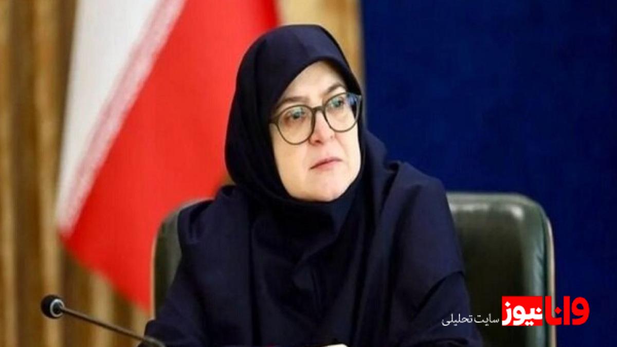 قدردانی از زحمات کارکنان دولت و نقد سازنده رئیس‌جمهور
