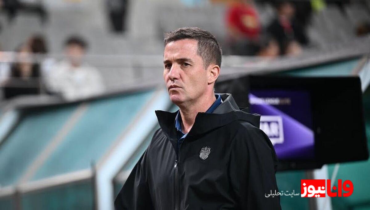 نیم فصل داغ پرسپولیس: برنامه ویژه برای تقویت تیم