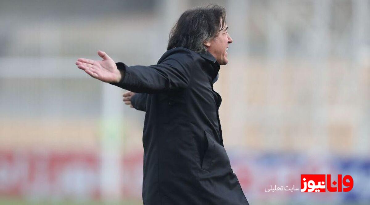 آیا پنجره نقل‌وانتقالاتی استقلال باز خواهد شد؟