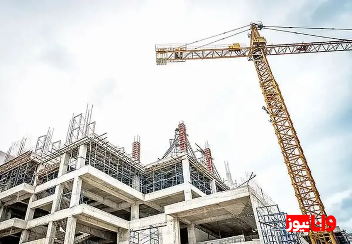 آینده نا مشخص بازار مسکن: تداوم روند کنونی یا تغییرات بنیادین؟